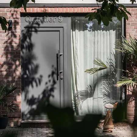 Ostsee Elmenhorst Sehr Hochwertige Dreizimmer Mit Gartenterrasse Elmenhorst/Lichtenhagen