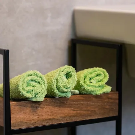 Ostsee Elmenhorst Sehr Hochwertige Dreizimmer Mit Gartenterrasse Appartement